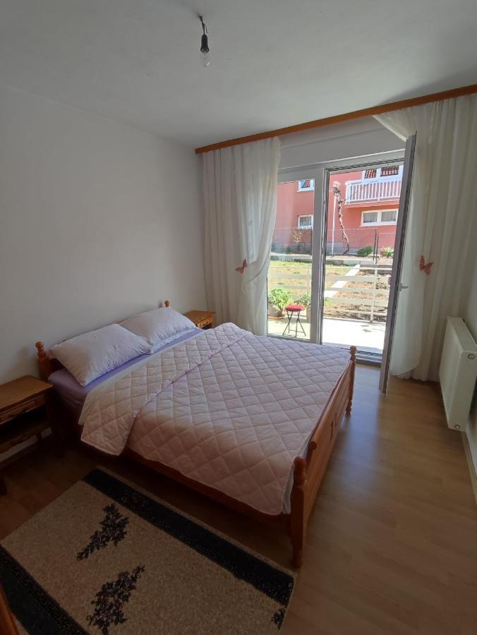 Apartman Bor ليفنو المظهر الخارجي الصورة
