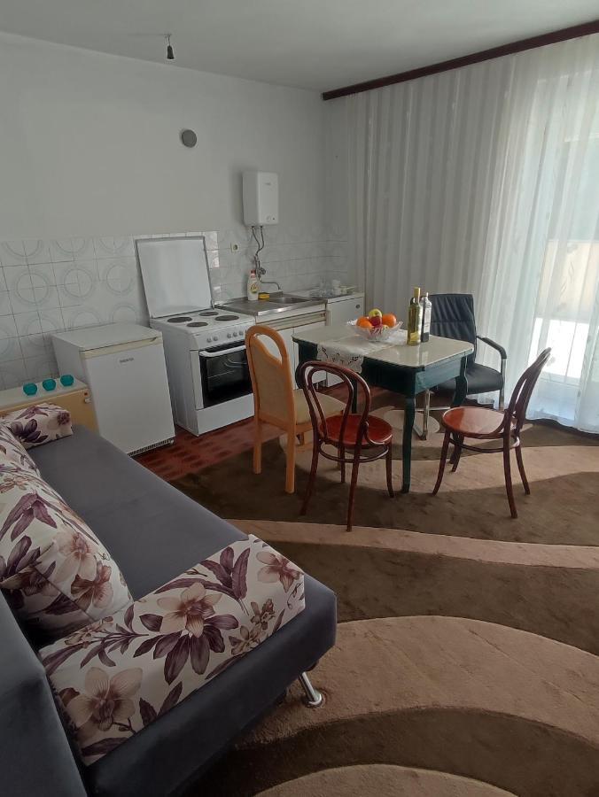 Apartman Bor ليفنو المظهر الخارجي الصورة