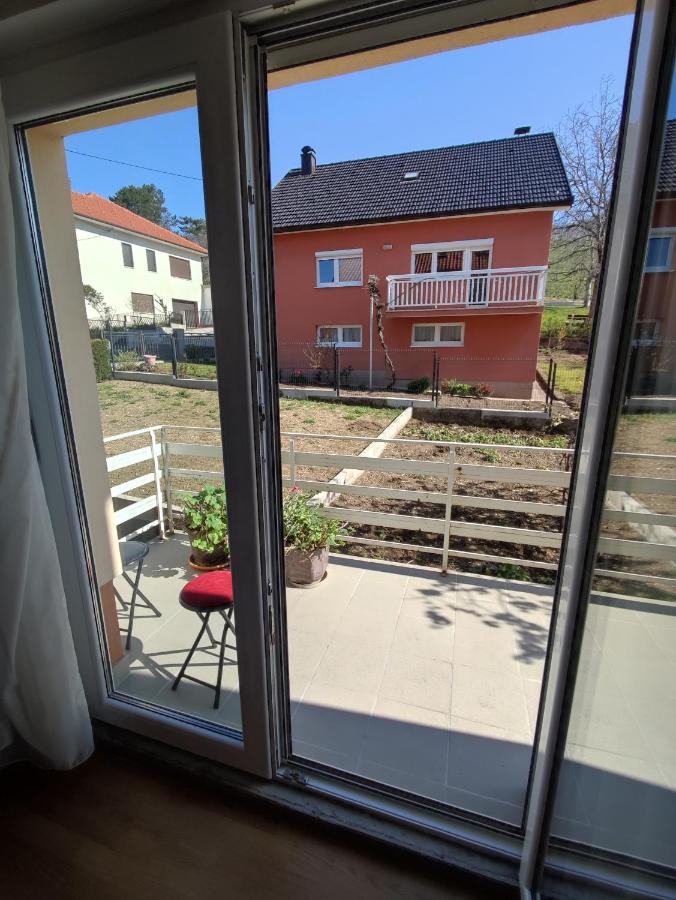 Apartman Bor ليفنو المظهر الخارجي الصورة