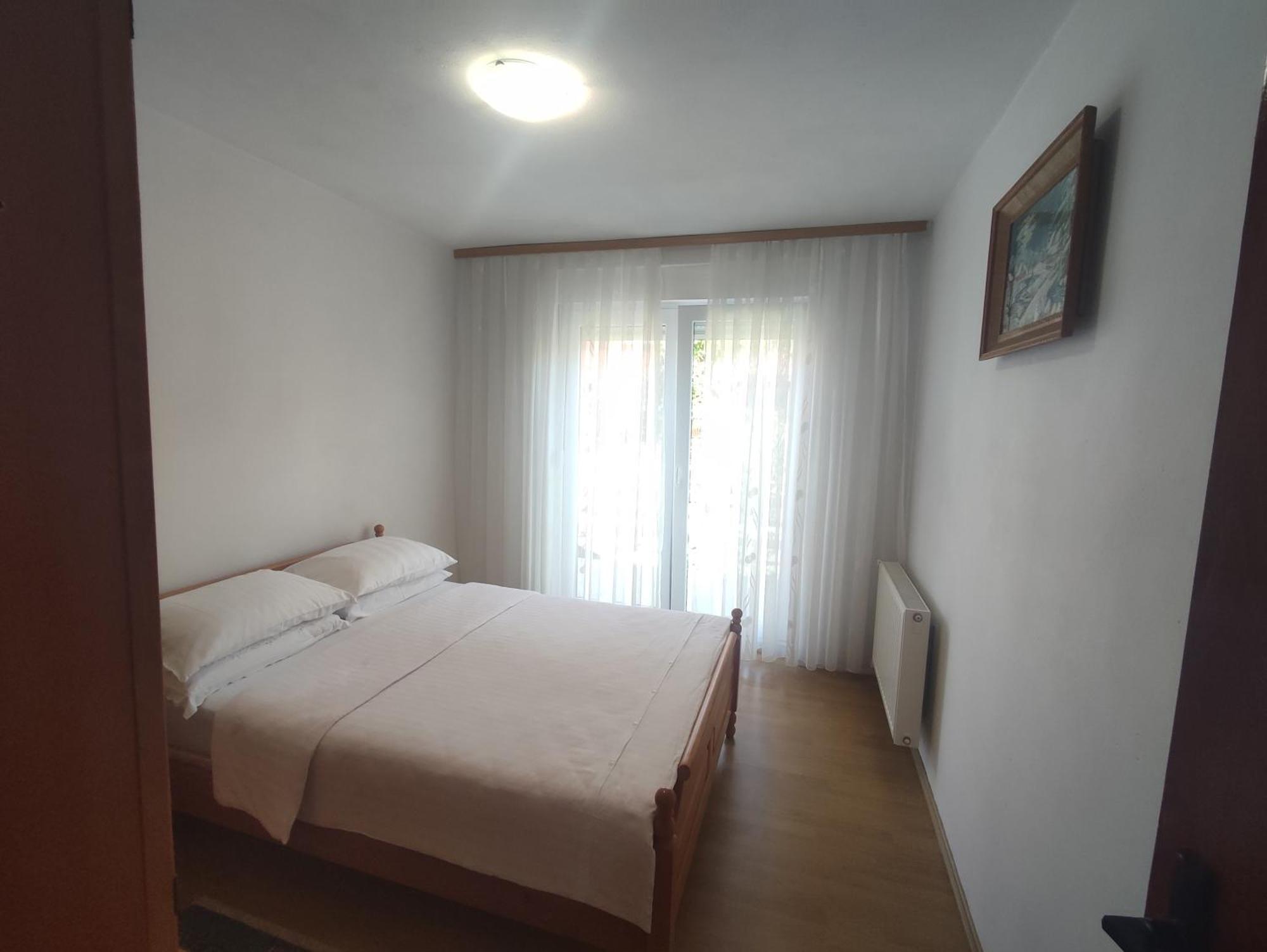 Apartman Bor ليفنو المظهر الخارجي الصورة
