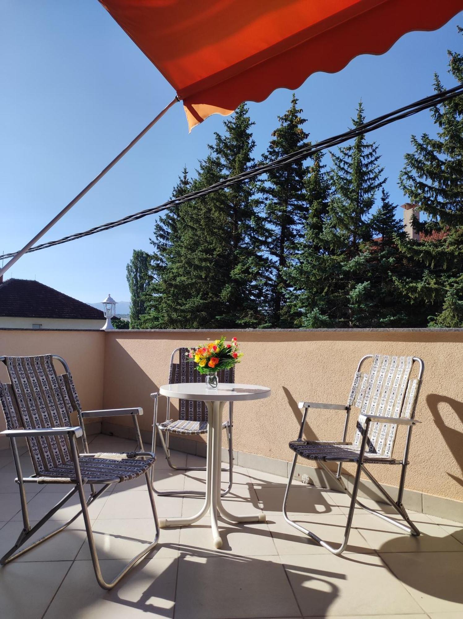 Apartman Bor ليفنو المظهر الخارجي الصورة