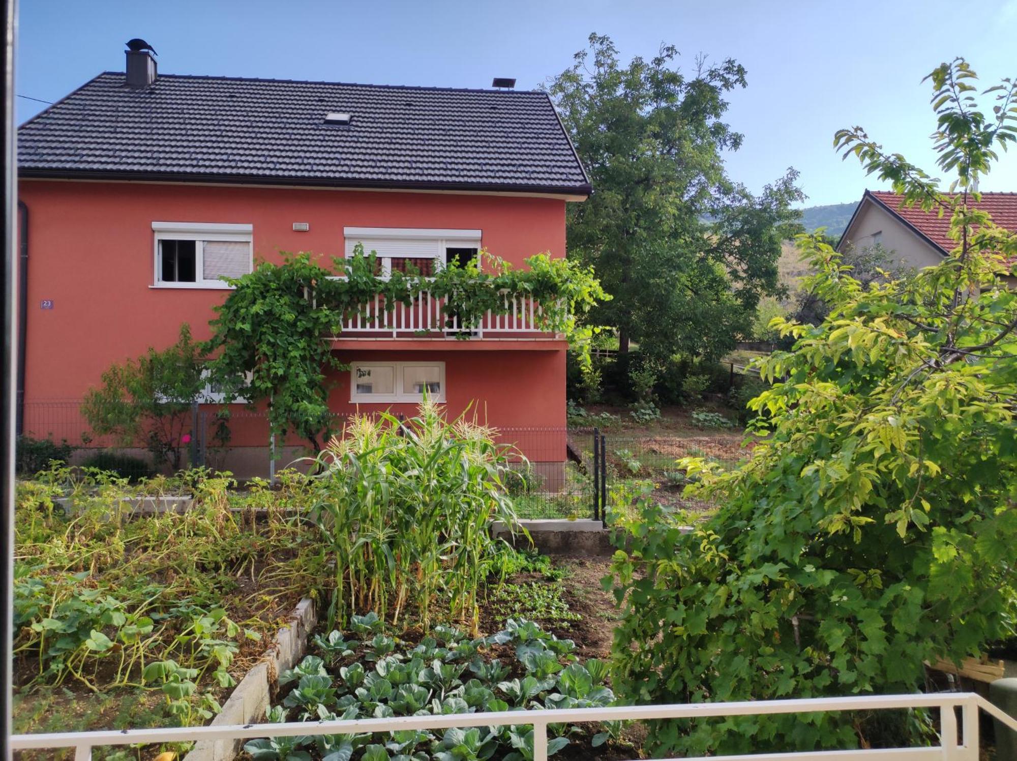 Apartman Bor ليفنو المظهر الخارجي الصورة